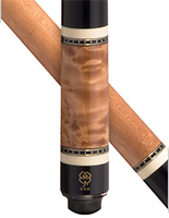Cue of the Month Series