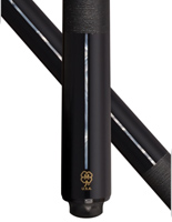 G521W