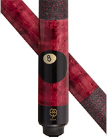 Cue of the Month Series
