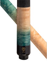 Cue of the Month Series