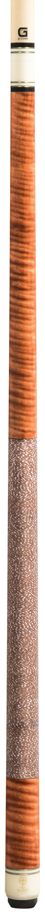 H553 H-Series Pool Cue