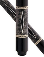 thumbnail image 2 of Lucky By McDermott Queues - DoubleDave Cues 2 of 11