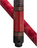 Cue of the Month Series