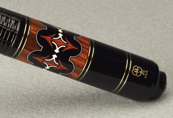 G1001 G-Series Pool Cue