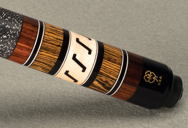 G308 | McDermott G-Series Pool Cues
