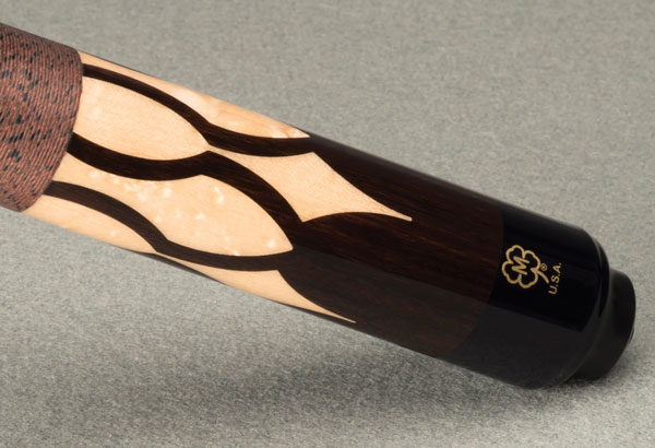 G401 | McDermott G-Series Pool Cues