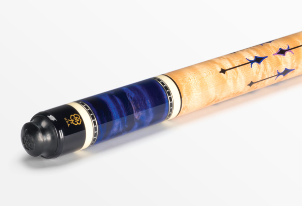 G418 G-Series Pool Cue