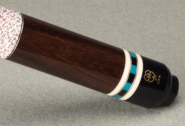 G426 | McDermott Handcrafted Pool Cues
