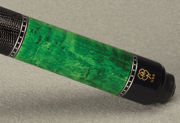 G514 | McDermott G-Series Pool Cues