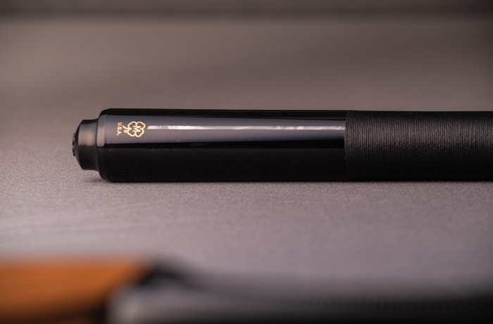 G521W | McDermott G-Series Pool Cues