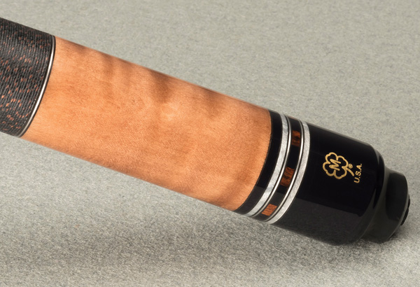 G611 | McDermott G-Series Pool Cues