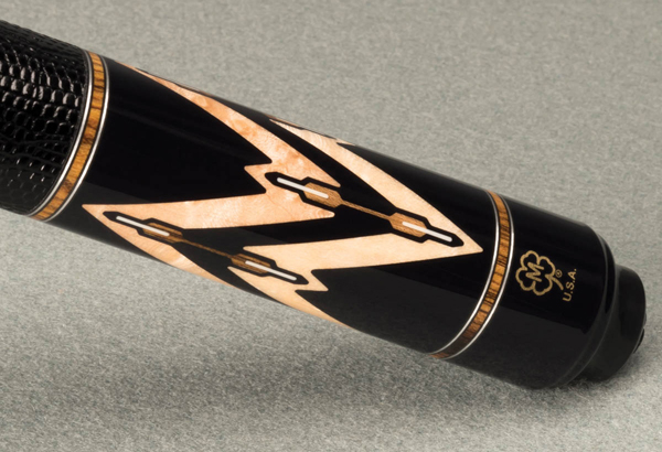 G805 | McDermott G-Series Pool Cues
