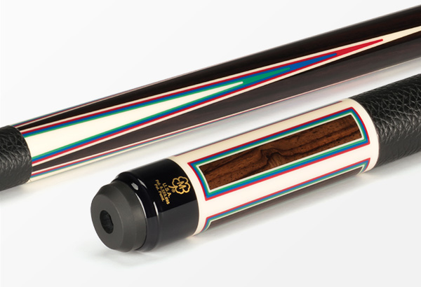 H1454 H-Series Pool Cue