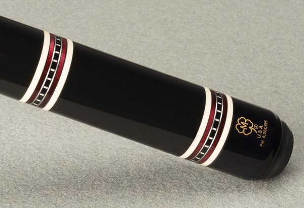 H551 H-Series Pool Cue