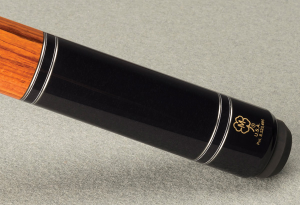 H552 H-Series Pool Cue