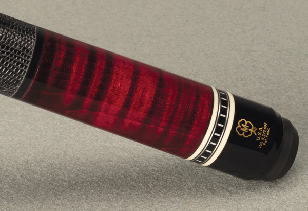 H651 H-Series Pool Cue