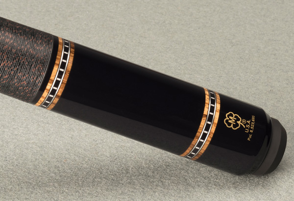 H652 | H-Series