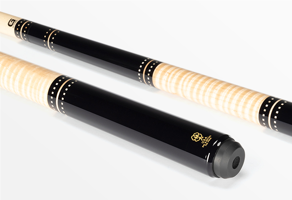 H-Series Pool Cues