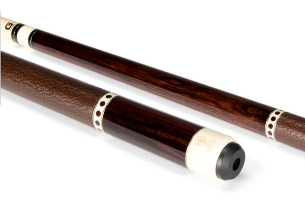 H752 H-Series Pool Cue