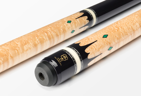 H851 H-Series Pool Cue