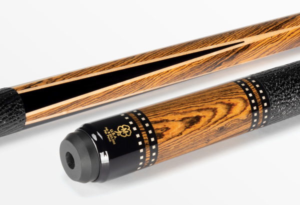 H852 H-Series Pool Cue