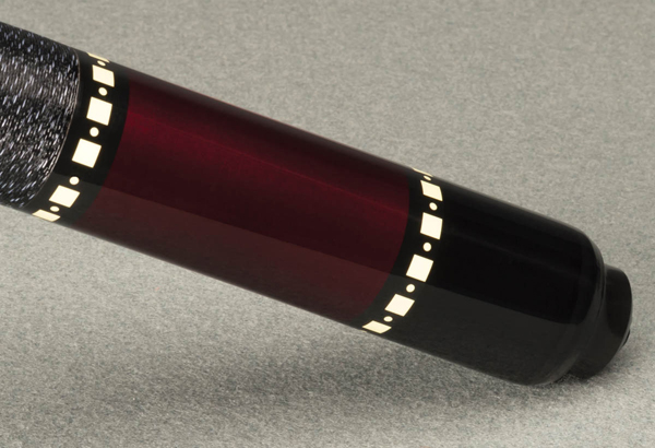 L10 | Lucky Pool Cue