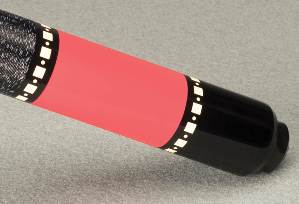 L13 | Lucky Pool Cues