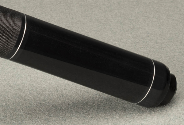ア*ミ様 McDermott (マクダーモット) Blake&jump Cue L16 | Lucky Pool Cues by McDermott Cue
