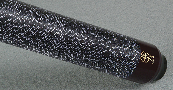 Sledgehammer Extended Wrap