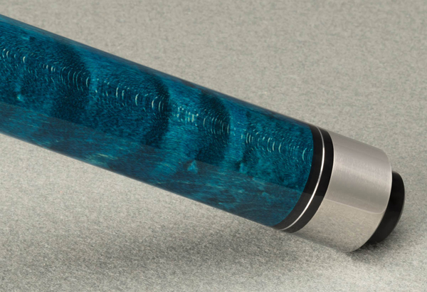 S67 | Star Pool Cue