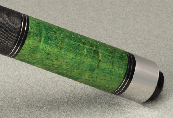 Star S73 Pool Cue