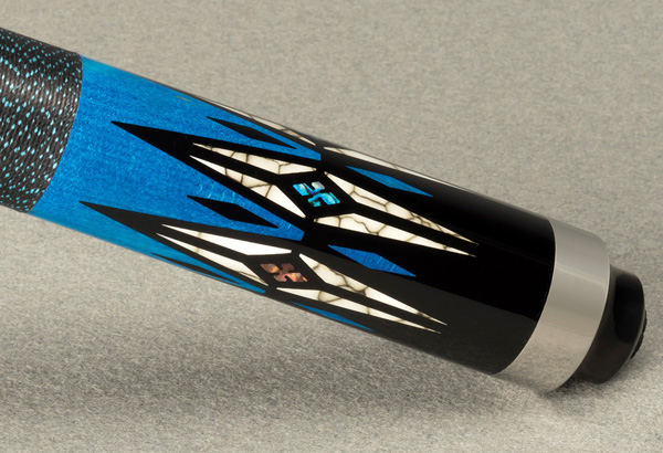 S85 | Star Pool Cue