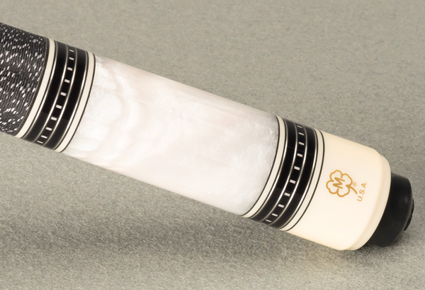 Select Series Pool Cues