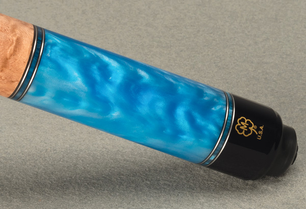 Select Series Pool Cues