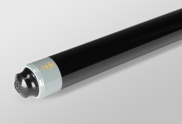 Select Series Pool Cues Select Series Pool Cues
