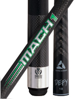 Break/Jump Cues | Stinger, Sledgehammer Break Sticks