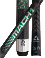 Break/Jump Cues | Stinger, Sledgehammer Break Sticks