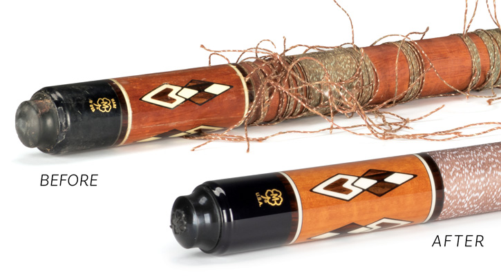 M14C - Sleeve