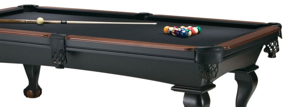 Connelly Pool Tables Menomonee Falls