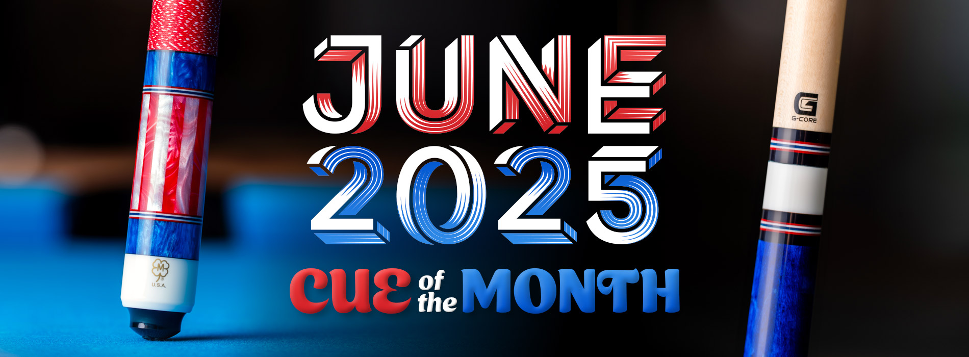 G208C4 June 2025 of the Month