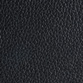 Black Pebble (40P)