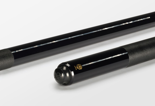 G521W G-Series Pool Cue
